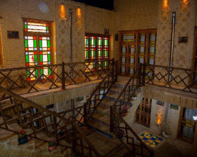 Zanjan- Dadamaan-06.jpg